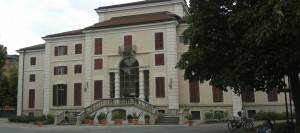 villa-amoretti