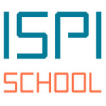 ispi-logo