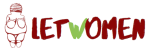 logo-letwomen